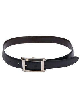 Cartier Tank Reversible Leather Belt